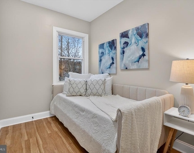 212 36th Street Ne - Photo Thumbnail 11