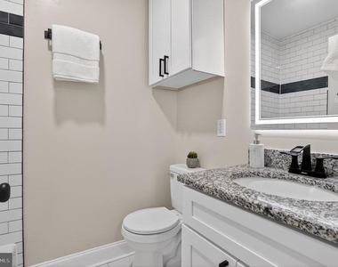 212 36th Street Ne - Photo Thumbnail 14