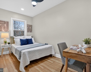 212 36th Street Ne - Photo Thumbnail 12