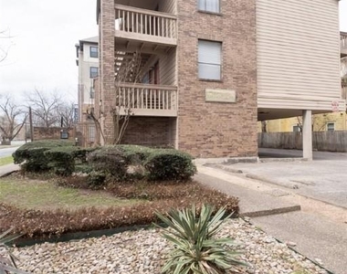 2210 Pearl St - Photo Thumbnail 15