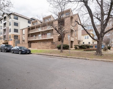 2210 Pearl St - Photo Thumbnail 16