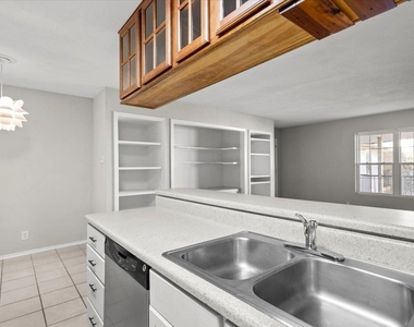910 Duncan Ln - Photo Thumbnail 12