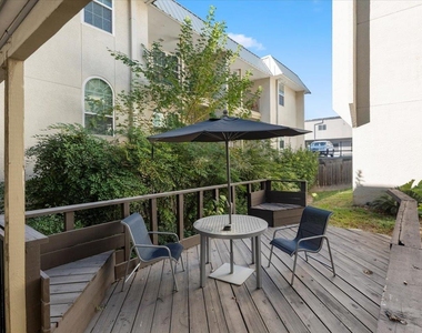 910 Duncan Ln - Photo Thumbnail 31