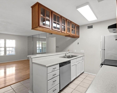 910 Duncan Ln - Photo Thumbnail 10