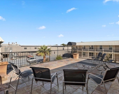 910 Duncan Ln - Photo Thumbnail 26