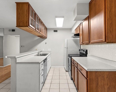 910 Duncan Ln - Photo Thumbnail 9
