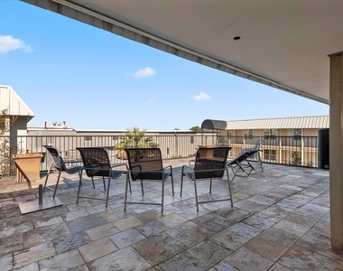 910 Duncan Ln - Photo Thumbnail 27