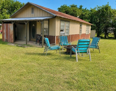 103 Yucca Dr - Photo Thumbnail 10