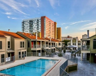 2529 Rio Grande St - Photo Thumbnail 1