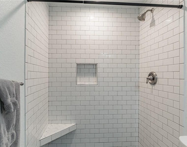 403 Rosedale Blvd - Photo Thumbnail 21
