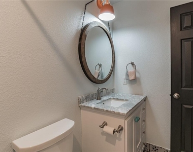 403 Rosedale Blvd - Photo Thumbnail 25