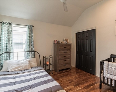 403 Rosedale Blvd - Photo Thumbnail 22