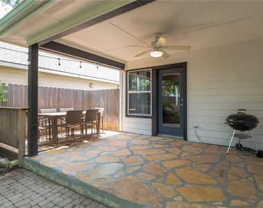 403 Rosedale Blvd - Photo Thumbnail 27