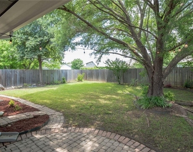 403 Rosedale Blvd - Photo Thumbnail 28