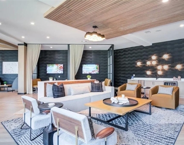 1100 Industrial Boulevard - Photo Thumbnail 19