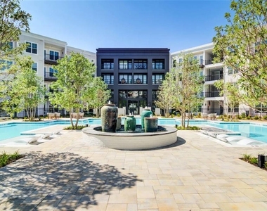 1100 Industrial Boulevard - Photo Thumbnail 20