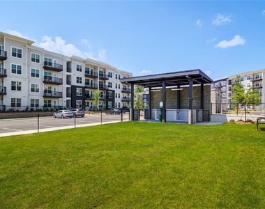 1100 Industrial Boulevard - Photo Thumbnail 21