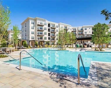 1100 Industrial Boulevard - Photo Thumbnail 25
