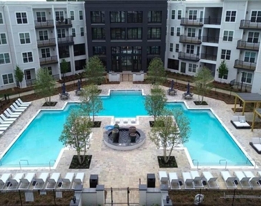1100 Industrial Boulevard - Photo Thumbnail 16