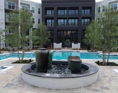 1100 Industrial Boulevard - Photo Thumbnail 14