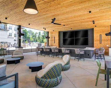1100 Industrial Boulevard - Photo Thumbnail 17