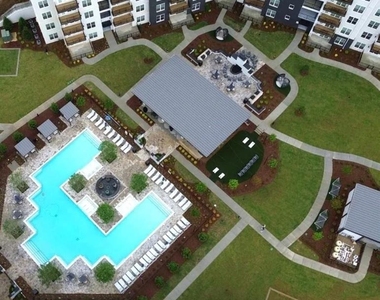 1100 Industrial Boulevard - Photo Thumbnail 9