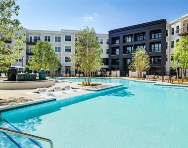 1100 Industrial Boulevard - Photo Thumbnail 23