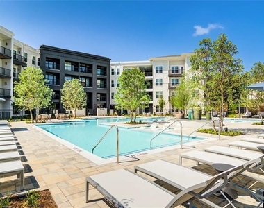 1100 Industrial Boulevard - Photo Thumbnail 24