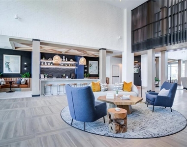 1100 Industrial Boulevard - Photo Thumbnail 13
