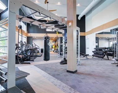 1100 Industrial Boulevard - Photo Thumbnail 12