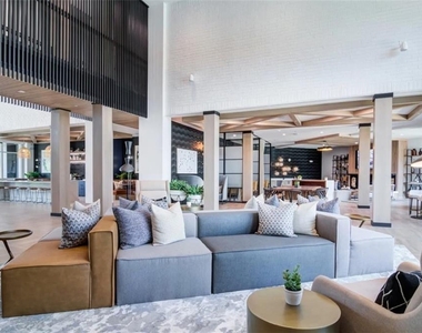 1100 Industrial Boulevard - Photo Thumbnail 18
