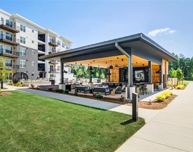 1100 Industrial Boulevard - Photo Thumbnail 7