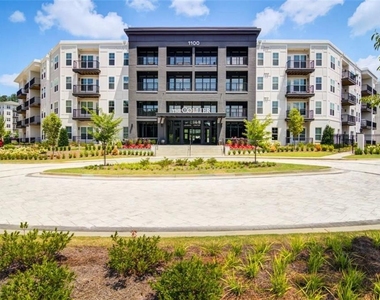 1100 Industrial Boulevard - Photo Thumbnail 8