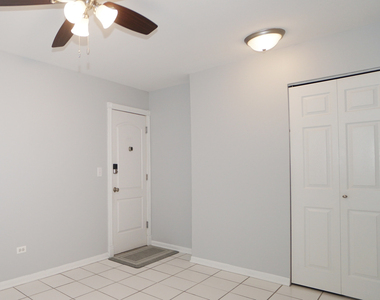 337 N Carter Street - Photo Thumbnail 2