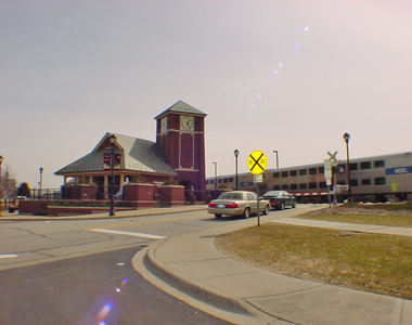 337 N Carter Street - Photo Thumbnail 14