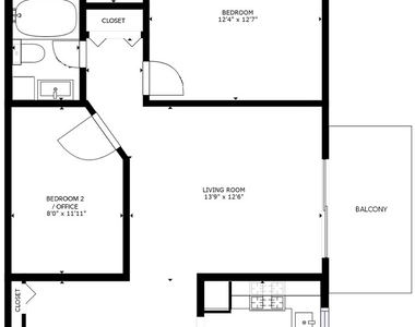 337 N Carter Street - Photo Thumbnail 15