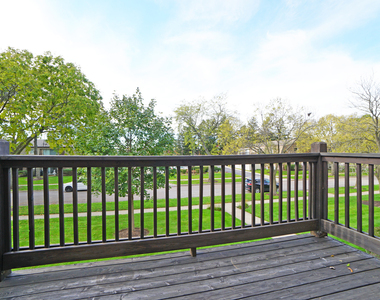 337 N Carter Street - Photo Thumbnail 7