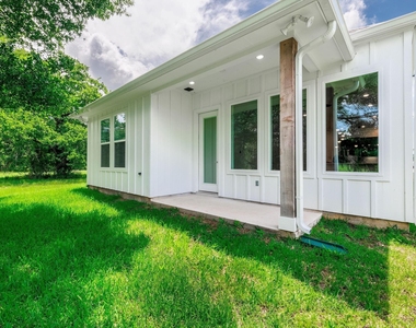 68 Fairway Drive - Photo Thumbnail 41