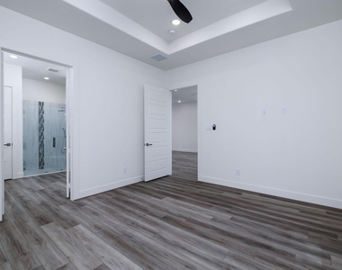 68 Fairway Drive - Photo Thumbnail 24