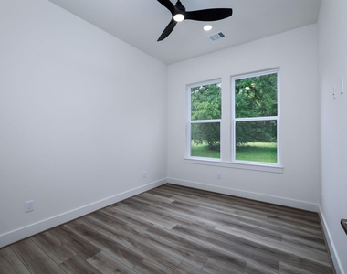 68 Fairway Drive - Photo Thumbnail 36