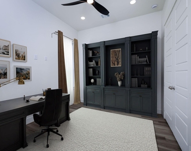 68 Fairway Drive - Photo Thumbnail 7