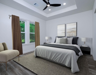 68 Fairway Drive - Photo Thumbnail 22