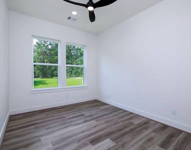 68 Fairway Drive - Photo Thumbnail 27