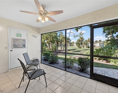17220 Terraverde Circle - Photo Thumbnail 25