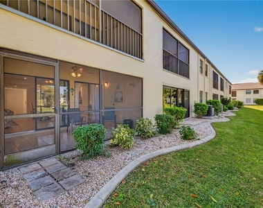 17220 Terraverde Circle - Photo Thumbnail 30
