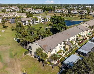 17220 Terraverde Circle - Photo Thumbnail 33