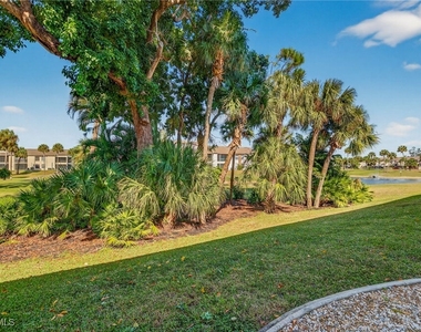 17220 Terraverde Circle - Photo Thumbnail 28