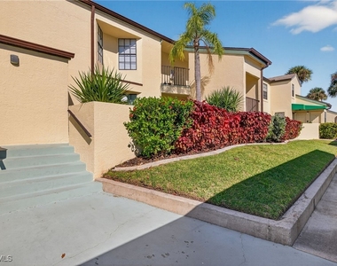 17220 Terraverde Circle - Photo Thumbnail 2