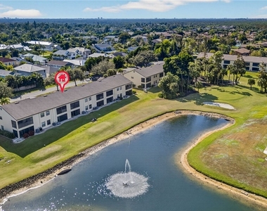 17220 Terraverde Circle - Photo Thumbnail 40
