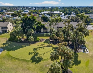 17220 Terraverde Circle - Photo Thumbnail 37